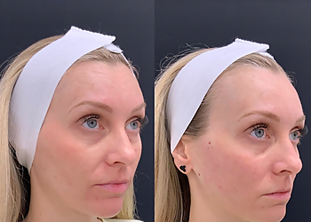 Riverside Med Spa The Beauty Medics