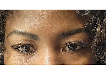 Memphis Beauty Salons The Beauty Oasis LLC