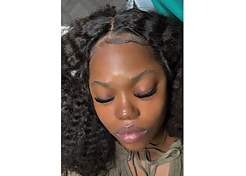 Memphis Beauty Salons The Beauty Oasis LLC