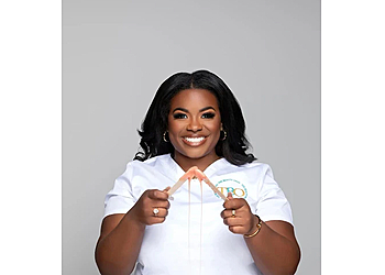 The Beauty Oasis LLC Memphis Beauty Salons The Beauty Oasis LLC