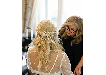 Louisville Makeup Artists The Beauty Patrol