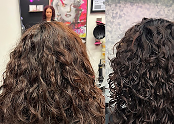 The Beauty Scene, LLC The Beauty Scene, LLC - San Jose, CA Beauty Salons - Beauty Center Image