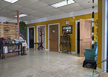 Virginia Beach Spas The Beauty Tree Spa