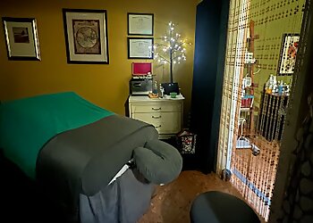 Virginia Beach Spas The Beauty Tree Spa