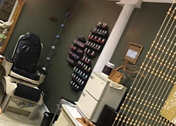 The Beauty Tree Spa Virginia Beach Spas image 1