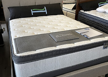Long Beach Mattress Stores The Bed Post