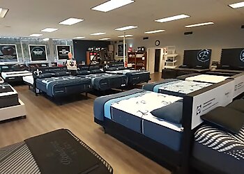 Knoxville Mattress Stores The Bed Store Knoxville