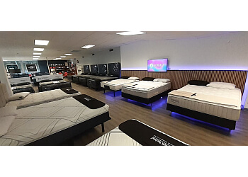 Knoxville Mattress Stores The Bed Store Knoxville