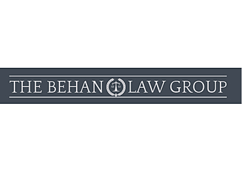 Tucson DUI Lawyers Michelle Behan - THE BEHAN LAW GROUP, P.L.L.C.