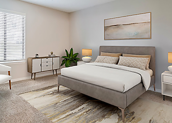 Grand Prairie Apartments For Rent The Belmont Apartment Homes