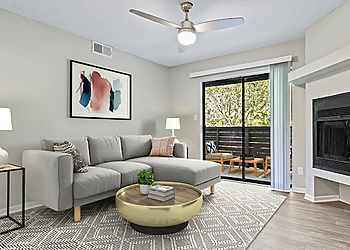 Grand Prairie Apartments For Rent The Belmont Apartment Homes