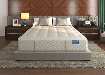 Rockford Mattress Stores The Beloit Mattress Company