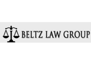 The Beltz Law Firm Garland DUI Lawyers image 1