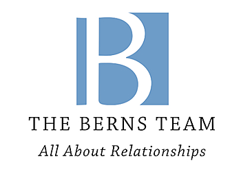 Pasadena Real Estate Agents The Berns Team