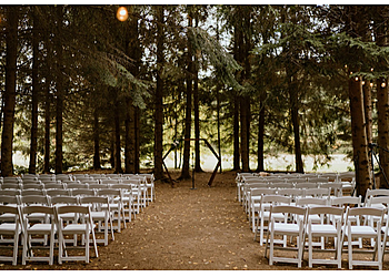 Grand Rapids Wedding Planners The Best Day Details LLC