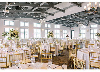 Grand Rapids Wedding Planners The Best Day Details LLC