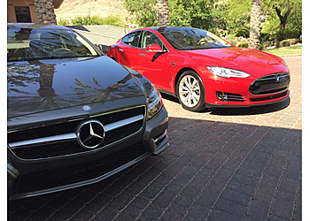 The Best Detail - Las Vegas, NV Auto Detailing Services - Service Image