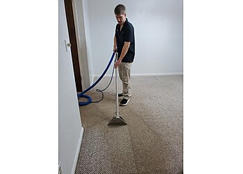 Gainesville Carpet Cleaners The Best Restoration & Floor Care