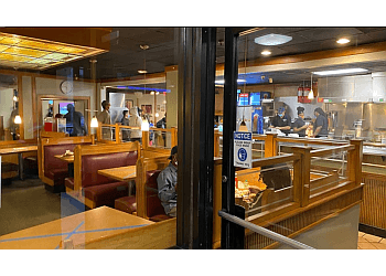 3 Best Steak Houses in St Louis, MO - Expert Recommendations