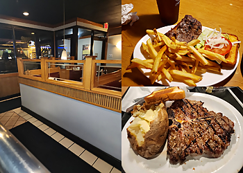 St Louis Steak Houses The Best Steak House