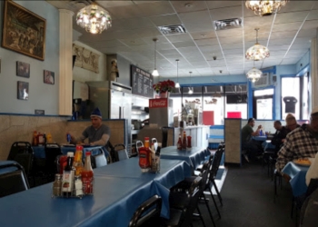 3 Best Steak Houses in St Paul, MN - Expert Recommendations