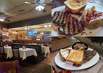 St Paul Steak Houses The Best Steak House White Bear Avenue