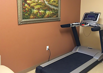 Corpus Christi Weight Loss Centers The Better Weigh Center