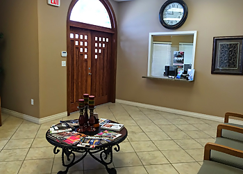Corpus Christi Weight Loss Centers The Better Weigh Center