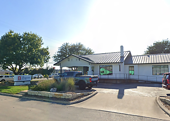 New Braunfels Divorce Lawyers The Bettersworth Law Firm