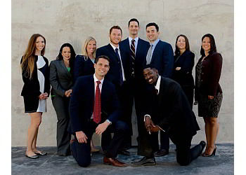 California Lemon Law Attorneys Bickel Law Firm Inc >> 3 Best Consumer Protection Lawyers In San Francisco Ca Threebestrated California Lemon Law Attorneys Bickel Law Firm Inc >> 3 Best Consumer Protection Lawyers In San Francisco Ca Threebestrated