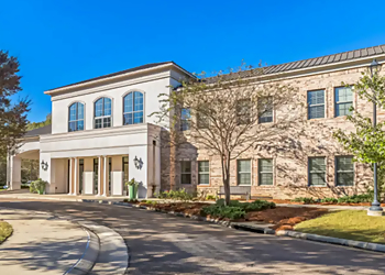 Jackson Assisted Living Facilities The Blake at Flowood
