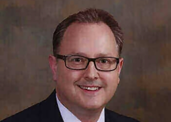 The Blalock Law Firm, PC San Mateo DUI Lawyers image 1