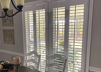 Columbus Window Treatment Stores The Blind Factory