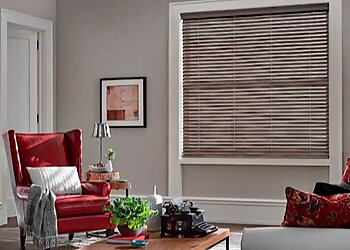 Cincinnati Window Treatment Stores The Blind Factory Cincinnati