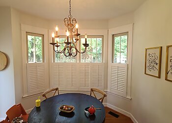 Cincinnati Window Treatment Stores The Blind Factory Cincinnati