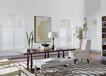 Tucson Window Treatment Stores The Blind Guys