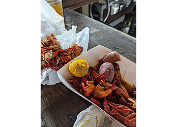 Austin Pubs The Blind Pig Pub