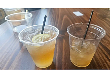 Austin Pubs The Blind Pig Pub