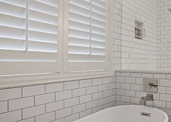 Modesto Window Treatment Stores The Blind Shoppe