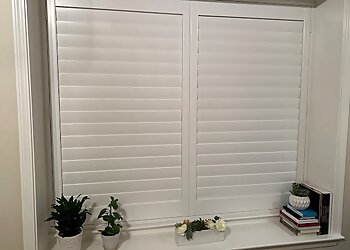 Bakersfield Window Treatment Stores The Blindmans Daughter