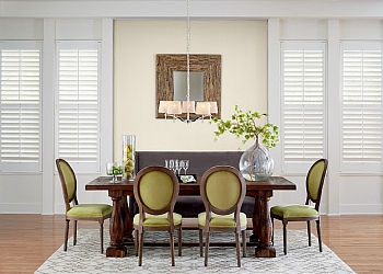 Boston Window Treatment Stores The Blinds Side