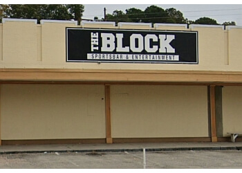 The Block 