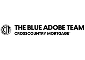The Blue Adobe Team - Salinas, CA Mortgage Companies - Company Logo