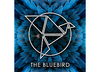 The BlueBird Nightclub