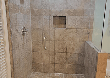 Aurora Commercial Cleaning Services The Blue Bucket Cleaning