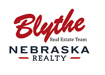 The Blythe Real Estate Team Omaha Real Estate Agents image 1
