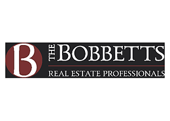 Fullerton Real Estate Agents The Bobbetts-Circa Properties, Inc.
