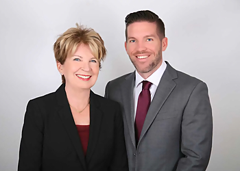 The Bobbetts-Circa Properties, Inc. Fullerton Real Estate Agents image 1