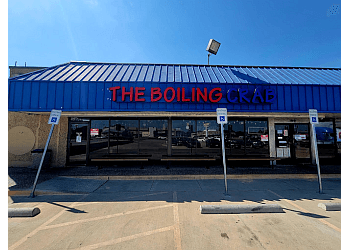 The Boiling Crab In Dallas ThreeBestRated Com   TheBoilingCrab Dallas TX 1 