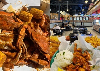 The Boiling Crab In Santa Ana ThreeBestRated Com   TheBoilingCrab SantaAna CA 2 